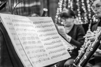 Christmas at the Minster 2025 10