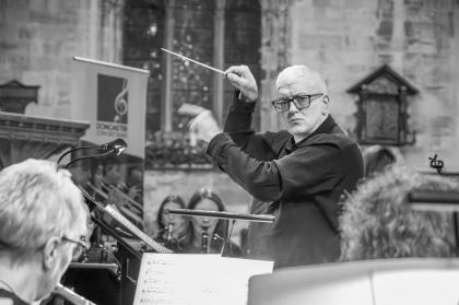 Christmas at the Minster 2025 32